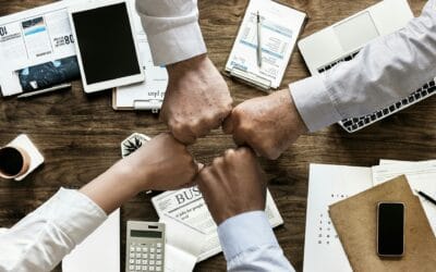 Ini Strategi Perlindungan HKI yang Tepat bagi Produk Lokal!