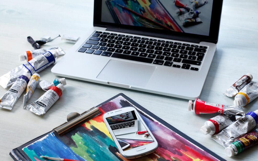 Ekonomi Kreatif