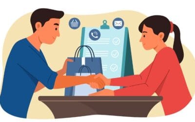 How Businesses Can Avoid Violating Consumer Rights in Indonesia