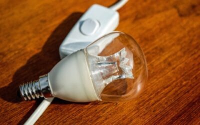 Energi Terbarukan untuk Desa Mandiri Energi di Indonesia