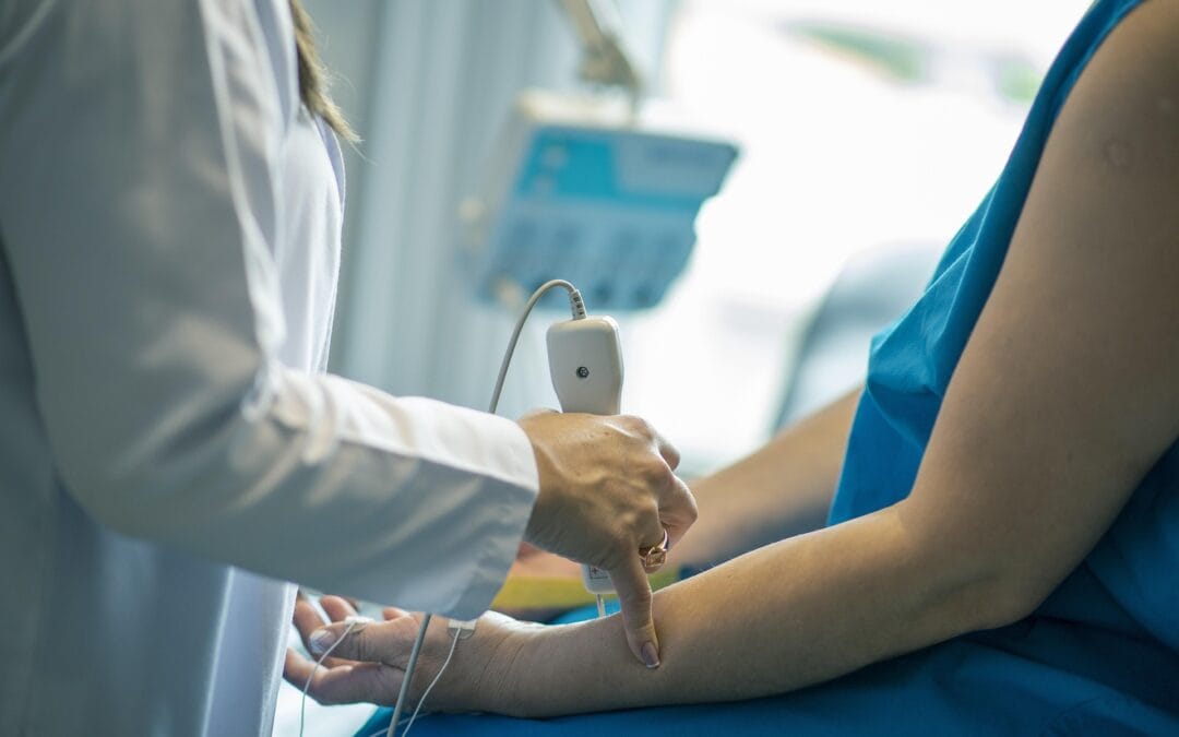 Pengobatan Diabetes