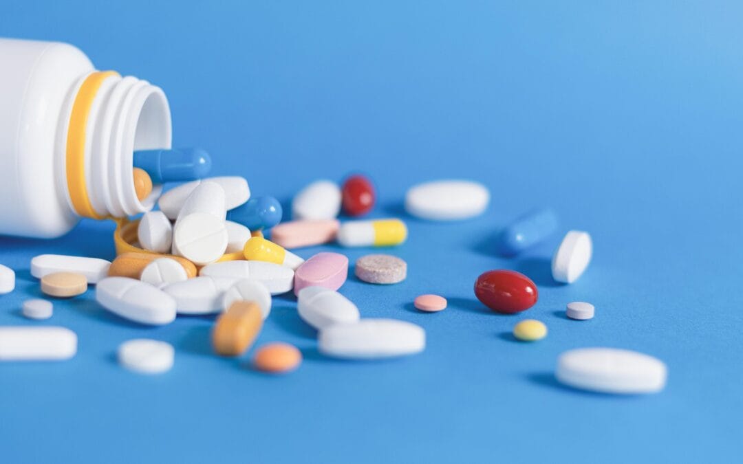 Obat Personalized Medicine