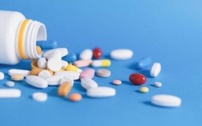 Regulasi Terkait Obat Personalized Medicine