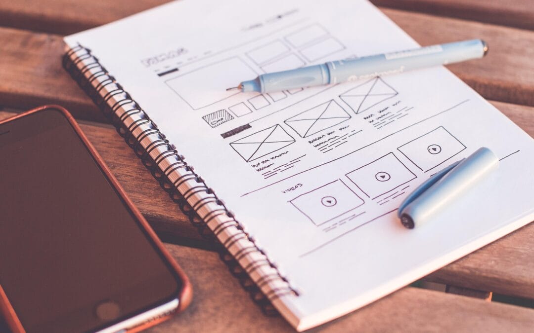 Cara Melindungi Desain Industri