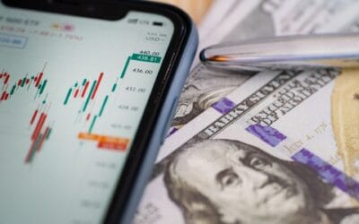 Penegakan Hukum terhadap Pelanggaran dalam Perdagangan Derivatif berdasarkan POJK 1/2025