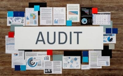 Unpacking the Strategic Role of Internal Audit in Corporate Risk Mitigation