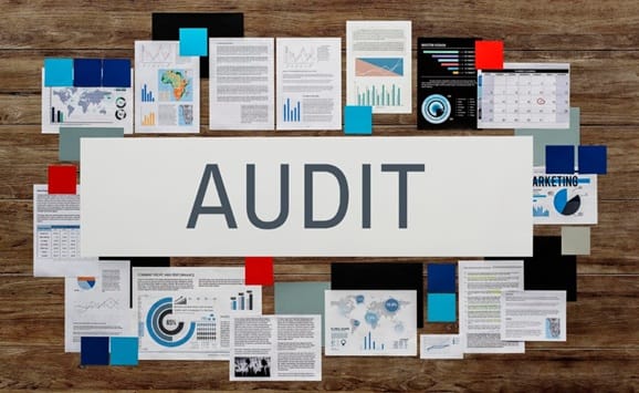 the Strategic Role of Internal Audit in Corporate Risk Mitigation