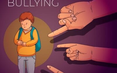 Langkah Hukum yang Dapat Ditempuh Anak Korban Kekerasan di Indonesia