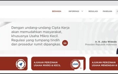 Business Owners Must Know, Steps to Create a Business Identification Number