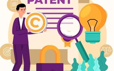 Tips for Successfully Using Patent Inventions as Past Adopters based on Permenkum 1/2025