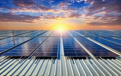 Energi Terbarukan untuk Wilayah Terpencil