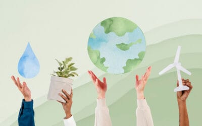 Pentingnya Kampanye EBT untuk Dorong Penggunaan Energi Bersih di Indonesia