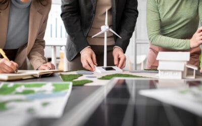 The Opportunities Behind Indonesia’s New Energy Regulations