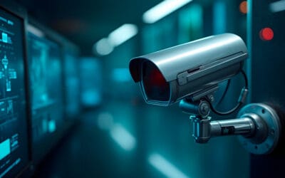 Legalitas Rekaman CCTV sebagai Alat Bukti Elektronik dalam Kasus Kematian Tidak Wajar