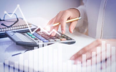 Green Bond dan Green Sukuk sebagai Inovasi Pembiayaan untuk Kegiatan Usaha Berwawasan Lingkungan di Indonesia