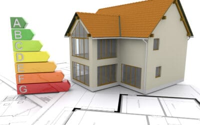 Implementasi Program Efisiensi Energi berdasarkan Permen ESDM 8/2025