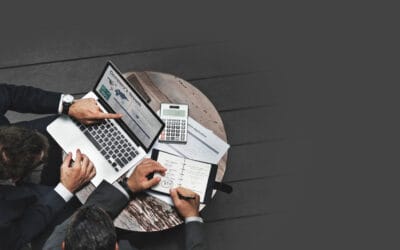 HKI sebagai Aset Bisnis dan Permodalan, Ini Panduan HKI bagi Pengusaha Startup