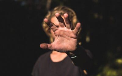 Corporate Liability in Human Trafficking Cases Under Indonesian Law