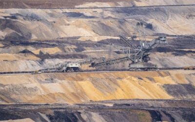 Indonesia’s Mining Regulations and Their Impact on Foreign Investors