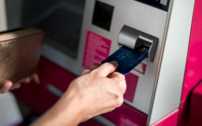 Pemblokiran Rekening Dormant oleh PPATK dari Kacamata Hukum