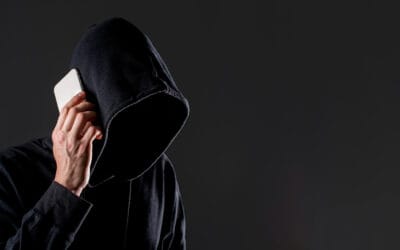 Deepfake Crimes in Indonesia: Legal Challenges and Criminal Liability in the AI Era