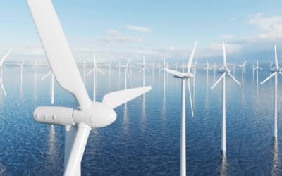 Potensi Energi Laut di Indonesia sebagai Energi Listrik