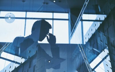 Mengenal Apa itu Abolisi dan Amnesti, ‘Hak Sakti’ Presiden dalam Hukum Pidana Indonesia