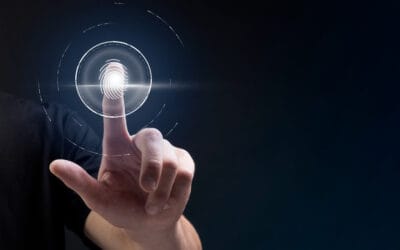 Antara Inovasi dan Ancaman Privasi, Ini Urgensi Perlindungan Data Biometrik di Era AI