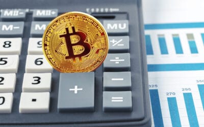 Pajak Kripto sebagai Kewajiban Hukum bagi Investor Kripto