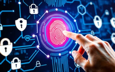 The Urgency of Biometric Data Protection in the AI Era