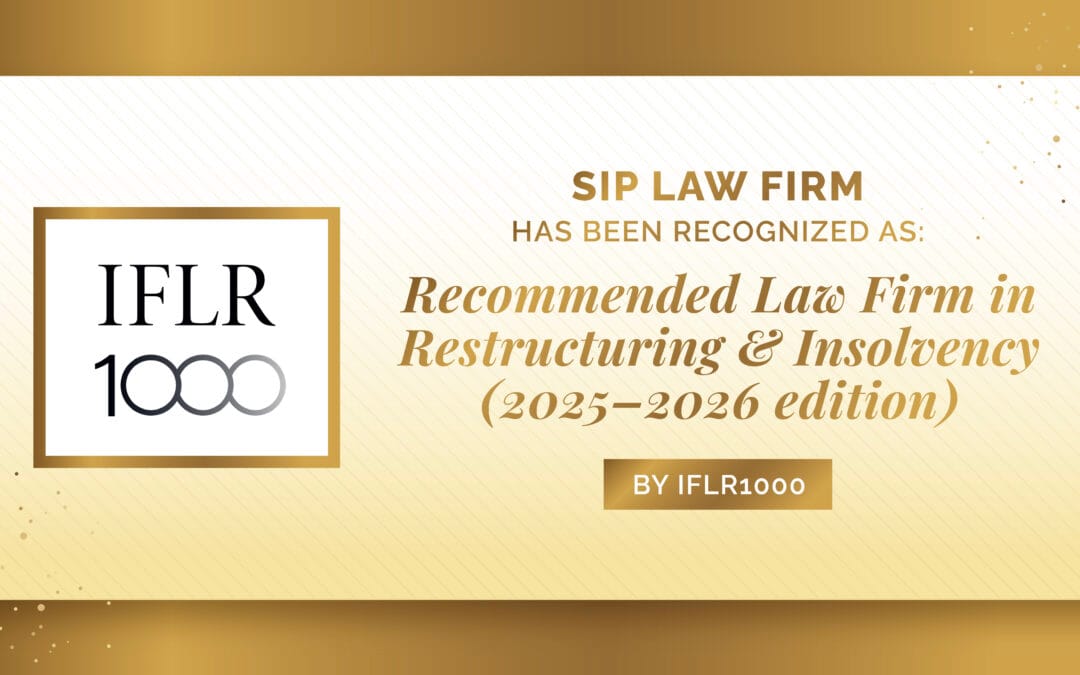 IFLR1000