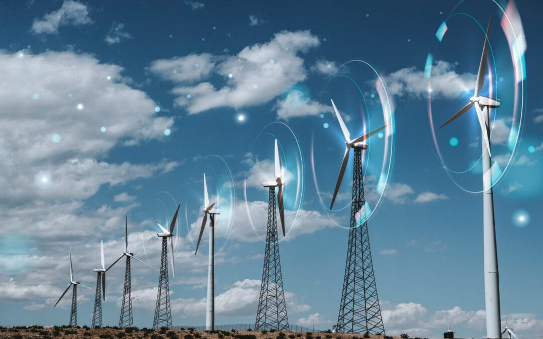 Smart Grid