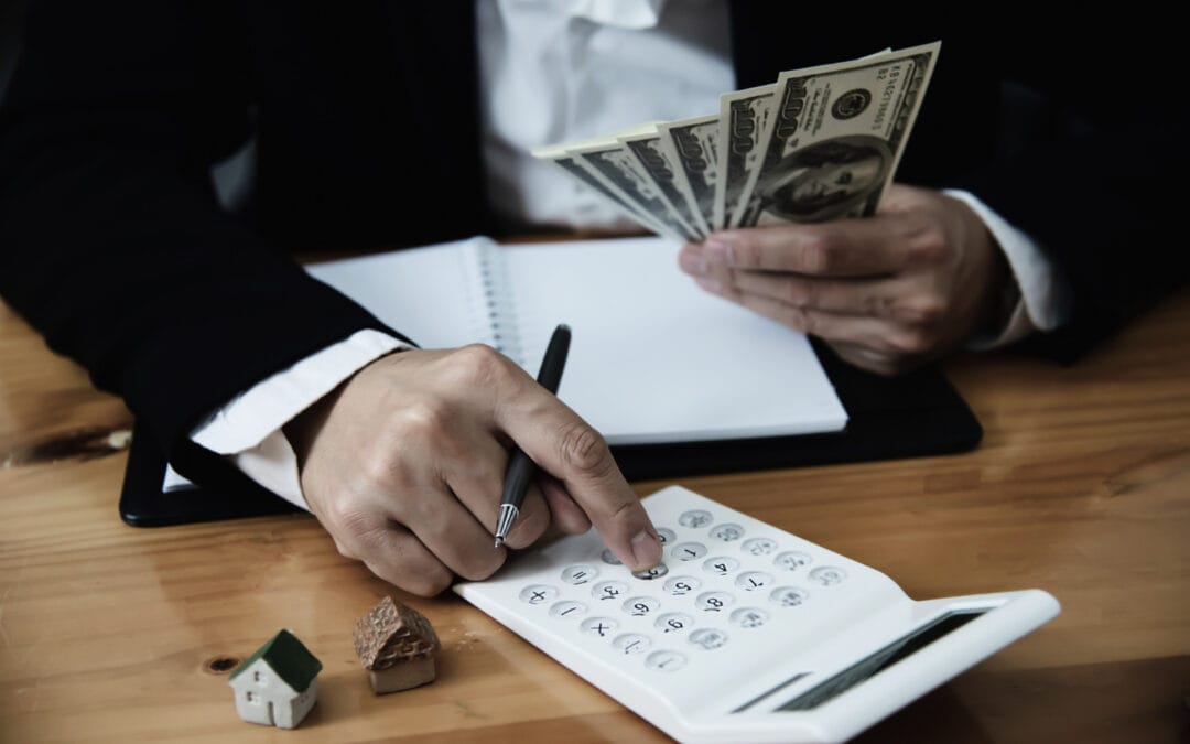 Undisbursed Loan