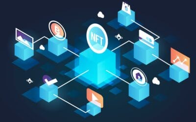 Legalitas NFT di Indonesia