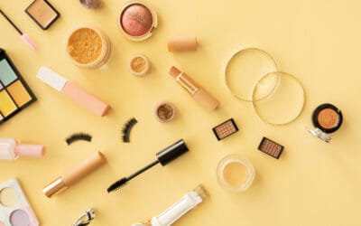 Importing Cosmetics into Indonesia: Key Legal Requirements Under Trade and BPOM Regulations