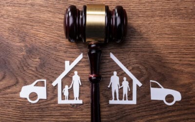 Divorce Between Indonesians and Foreign Citizens: Legal Process, Property Rights, and Residency Rules