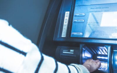 Panduan Praktis Menyelesaikan Sengketa antara Bank Konvensional vs Nasabah