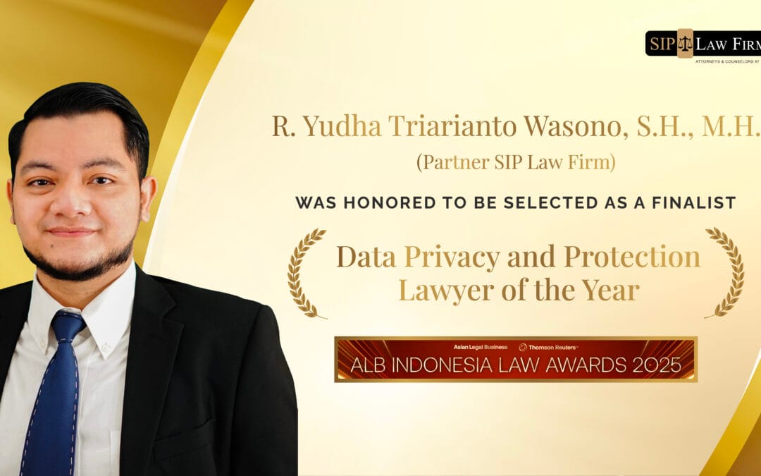 Asian Legal Business