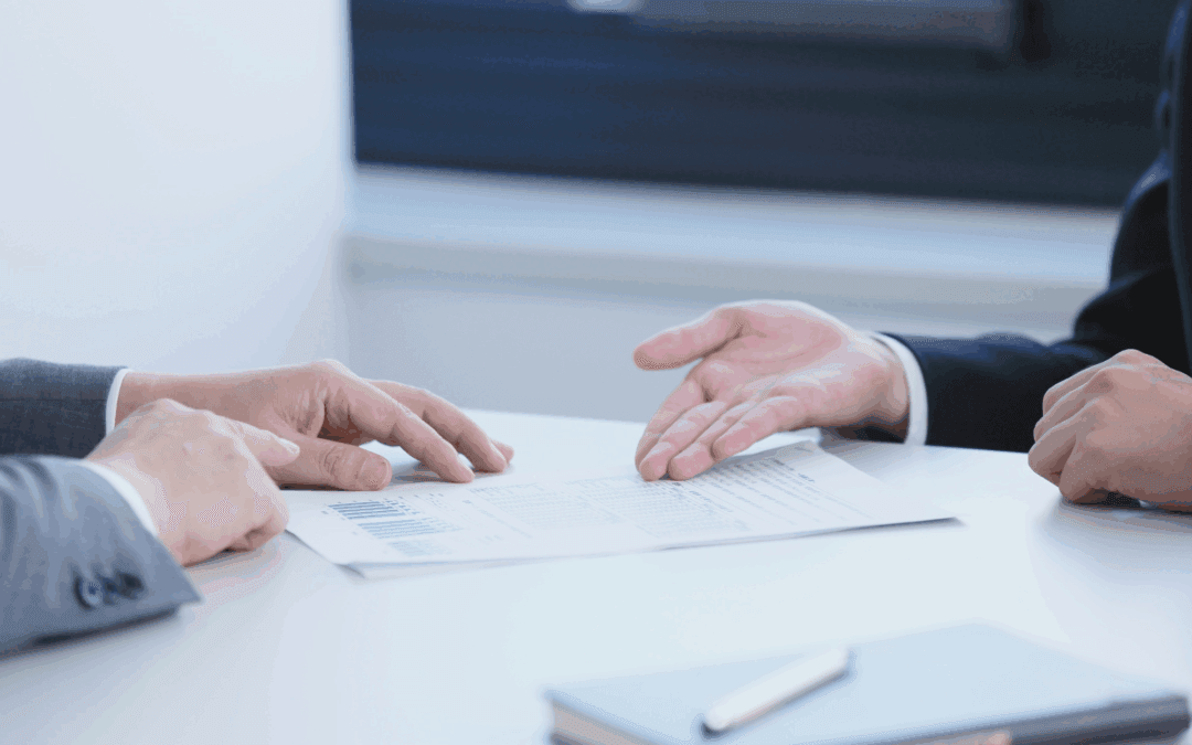 Settlement Agreement