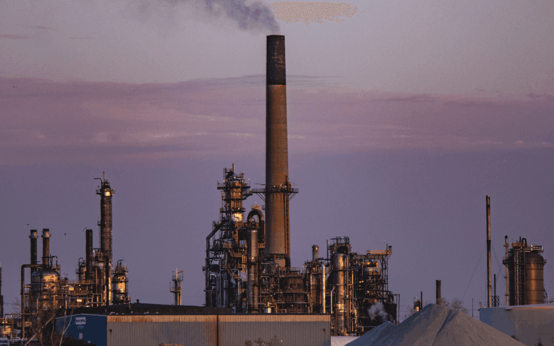 Carbon Credit