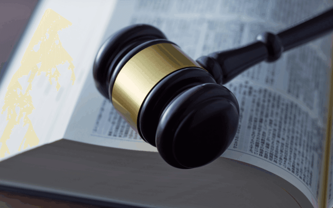 Gugatan Class Action