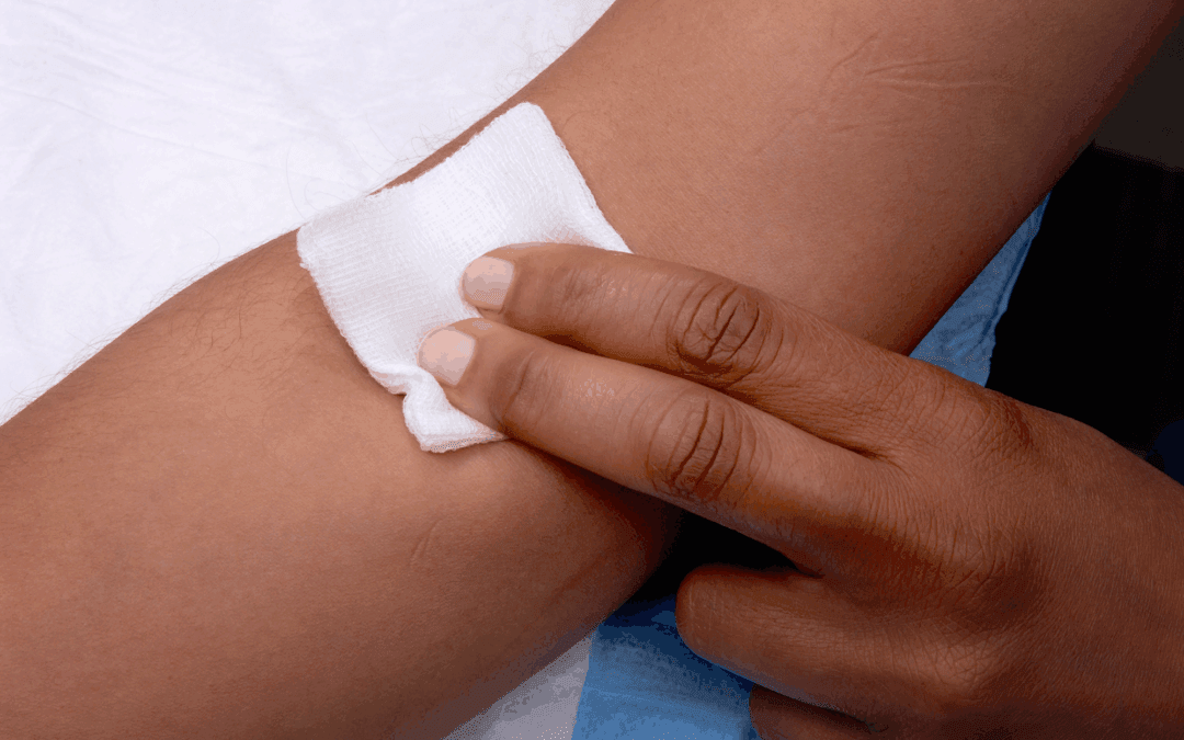 Telemedicine Malpractice Liability