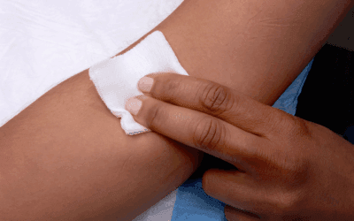 Telemedicine Malpractice Liability in Indonesia