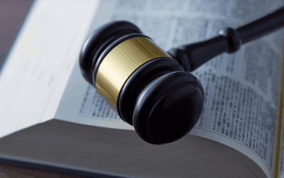 Perbandingan Gugatan Class Action dengan Citizen Lawsuit