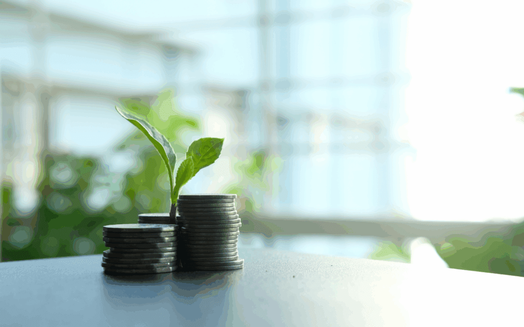 Clean Energy Transition