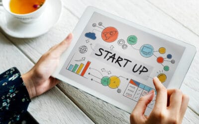 Ketika Perusahaan Startup Menjadi Go Public, Apa Saja Kriteria yang Wajib Dipenuhi?
