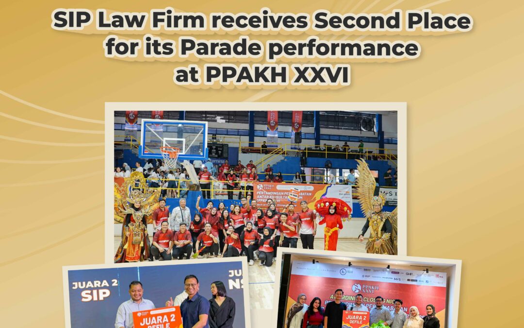 PPAKH XXVI