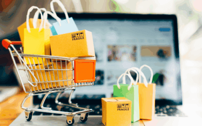Menelusuri Pelanggaran Merek di Marketplace, Siapa yang Bertanggungjawab?