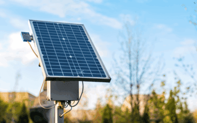 Cross-Border Renewable Energy di ASEAN: Peluang dan Strategi Hukum Investasi Hijau