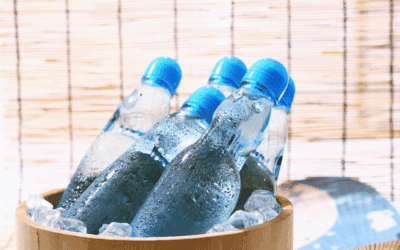 Pahami Kepatuhan & Audit AMDK, Hindari Sanksi dan Tingkatkan Keamanan Produk